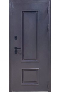 Входная дверь Termo Strong Входная дверь Termo Strong