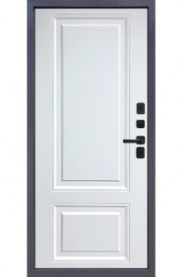 Входная дверь Termo Strong Входная дверь Termo Strong