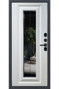 Входная дверь Termo Vetro Мах Pro Входная дверь Termo Vetro Мах Pro