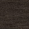 Wenge